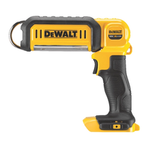 Load image into Gallery viewer, Dewalt 20V MAX* LED Handheld Area Light