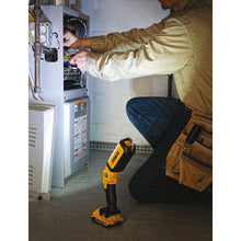 Load image into Gallery viewer, Dewalt 20V MAX* LED Handheld Area Light