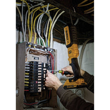 Load image into Gallery viewer, Dewalt 20V MAX* LED Handheld Area Light