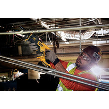 Load image into Gallery viewer, Dewalt 20V MAX XR® 5Ah Brushless Compact Reciprocating Saw Kit