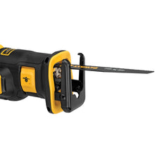 Load image into Gallery viewer, Dewalt 20V MAX XR® 5Ah Brushless Compact Reciprocating Saw Kit