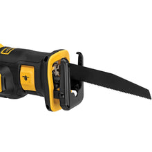 Load image into Gallery viewer, Dewalt 20V MAX XR® 5Ah Brushless Compact Reciprocating Saw Kit