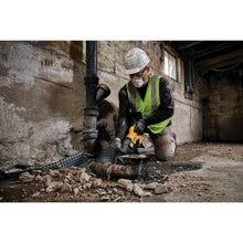 Load image into Gallery viewer, Dewalt FLEXVOLT® 60V MAX Brushless Cordless Reciprocating Saw Kit