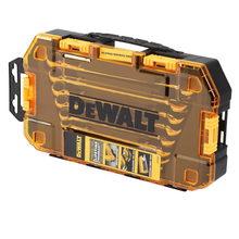 Load image into Gallery viewer, Dewalt 8 Piece Combination Metric Wrench Set