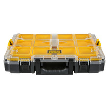Load image into Gallery viewer, Dewalt ToughSystem® 2.0 10-Compartment Deep Small Parts Organizer
