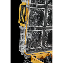 Load image into Gallery viewer, Dewalt ToughSystem® 2.0 10-Compartment Deep Small Parts Organizer