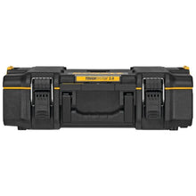 Load image into Gallery viewer, Dewalt TOUGHSYSTEM® 2.0 Toolbox