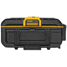 Load image into Gallery viewer, Dewalt TOUGHSYSTEM® 2.0 Toolbox
