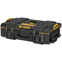 Load image into Gallery viewer, Dewalt TOUGHSYSTEM® 2.0 Toolbox