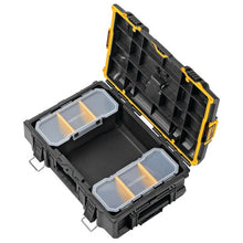 Load image into Gallery viewer, Dewalt TOUGHSYSTEM® 2.0 Toolbox