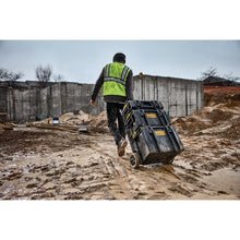 Load image into Gallery viewer, Dewalt TOUGHSYSTEM® 2.0 Toolbox