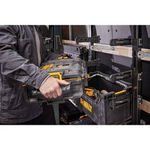 Load image into Gallery viewer, Dewalt TOUGHSYSTEM® 2.0 Toolbox