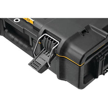 Load image into Gallery viewer, Dewalt TOUGHSYSTEM® 2.0 Toolbox