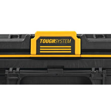 Load image into Gallery viewer, Dewalt TOUGHSYSTEM® 2.0 Toolbox