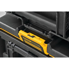 Load image into Gallery viewer, Dewalt TOUGHSYSTEM® 2.0 Toolbox
