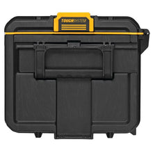 Load image into Gallery viewer, Dewalt TOUGHSYSTEM® 2.0 Large Toolbox