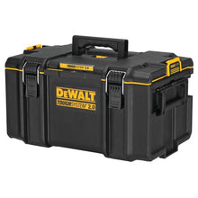 Load image into Gallery viewer, Dewalt TOUGHSYSTEM® 2.0 Large Toolbox