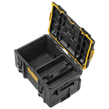 Load image into Gallery viewer, Dewalt TOUGHSYSTEM® 2.0 Large Toolbox