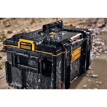 Load image into Gallery viewer, Dewalt TOUGHSYSTEM® 2.0 Large Toolbox