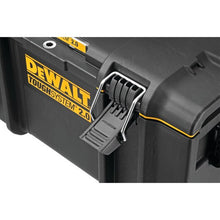 Load image into Gallery viewer, Dewalt TOUGHSYSTEM® 2.0 Large Toolbox