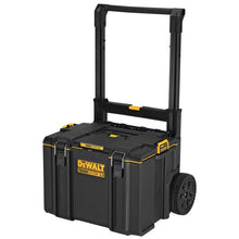 Load image into Gallery viewer, Dewalt TOUGHSYSTEM® 2.0 Rolling Toolbox
