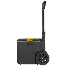 Load image into Gallery viewer, Dewalt TOUGHSYSTEM® 2.0 Rolling Toolbox