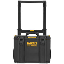 Load image into Gallery viewer, Dewalt TOUGHSYSTEM® 2.0 Rolling Toolbox