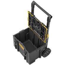 Load image into Gallery viewer, Dewalt TOUGHSYSTEM® 2.0 Rolling Toolbox