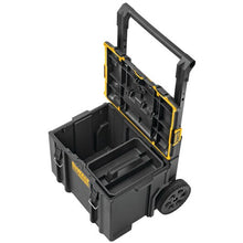 Load image into Gallery viewer, Dewalt TOUGHSYSTEM® 2.0 Rolling Toolbox