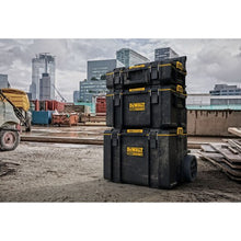 Load image into Gallery viewer, Dewalt TOUGHSYSTEM® 2.0 Rolling Toolbox