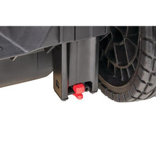 Load image into Gallery viewer, Dewalt TOUGHSYSTEM® 2.0 Rolling Toolbox