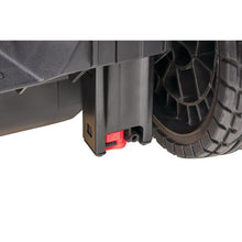 Load image into Gallery viewer, Dewalt TOUGHSYSTEM® 2.0 Rolling Toolbox