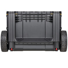 Load image into Gallery viewer, Dewalt TOUGHSYSTEM® 2.0 Rolling Toolbox