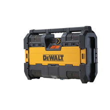 Load image into Gallery viewer, Dewalt ToughSystem® Radio and Charger