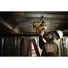 Load image into Gallery viewer, Dewalt 20V MAX* XR® 1" Brushless Cordless SDS PLUS L-Shape Rotary Hammer