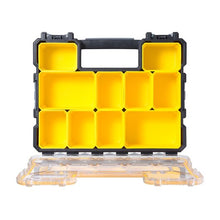 Load image into Gallery viewer, STANLEY FATMAX® Deep Pro Professional Small Tool Parts and Accessories Organizer