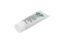 Load image into Gallery viewer, First Aid Cetrimide Cream 0.5% (25g)