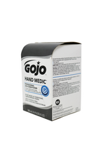 Load image into Gallery viewer, GOJO Professional Skin Conditioner Refill Kit 500 mL
