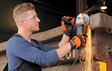 Load image into Gallery viewer, Walter HP COMBO™ Cutting & Grinding Wheels
