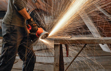 Load image into Gallery viewer, Walter HP™ Grinding Wheels