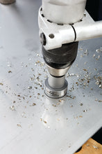 Load image into Gallery viewer, IDEAL TKO™ Carbide-Tipped Hole Cutter, 4-Piece Kit