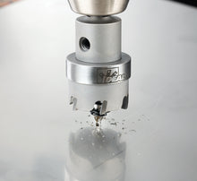 Load image into Gallery viewer, IDEAL TKO™ Carbide-Tipped Hole Cutter, 4-Piece Kit