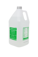 Load image into Gallery viewer, HealthCare Plus Isopropyl Alcohol 99% U.S.P. 4L Bottle