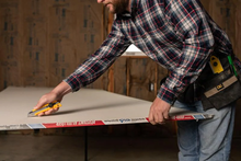 Load image into Gallery viewer, OLFA 18mm Ratchet Lock Utility Knife