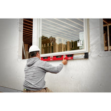 Load image into Gallery viewer, Milwaukee® 48"-78" Magnetic Expandable Level