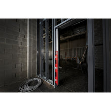 Load image into Gallery viewer, Milwaukee® 48"-78" Magnetic Expandable Level