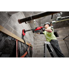 Load image into Gallery viewer, Milwaukee® MX FUEL™ Handheld Core Drill Kit