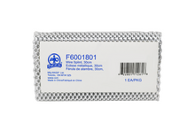 Load image into Gallery viewer, WASIP Mesh Wire Splint 30cm