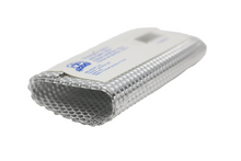 Load image into Gallery viewer, WASIP Mesh Wire Splint 30cm