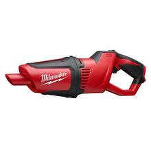 Load image into Gallery viewer, Milwaukee® M12™ Compact Vacuum